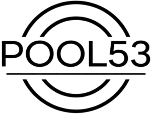 logobg